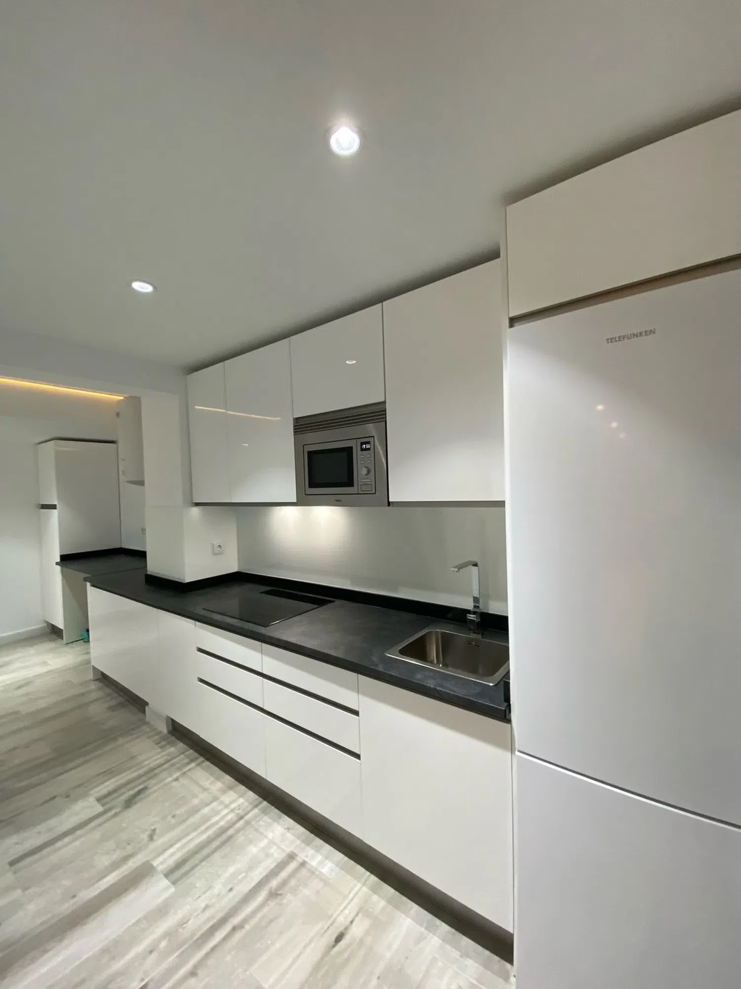 Piso en calle Ciudad de Cullera, 7 - Foto 32