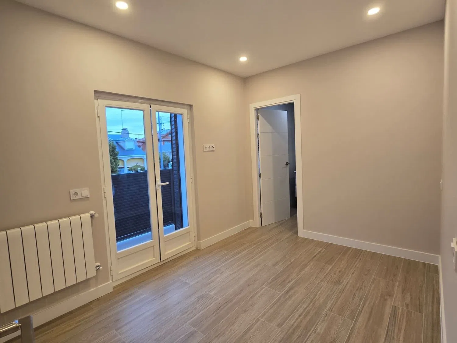 Casa independiente en calle Isaac Albeniz, 26 - Foto 24