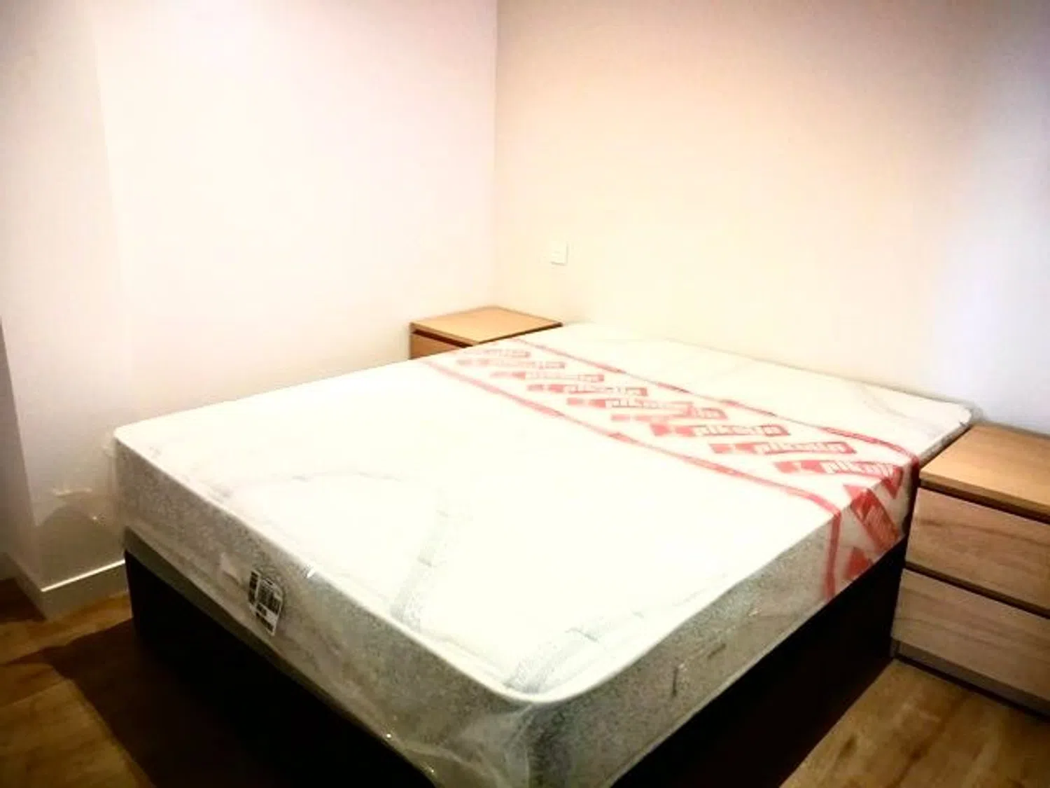 Estudio en calle de Castelló, 115 - Foto 17