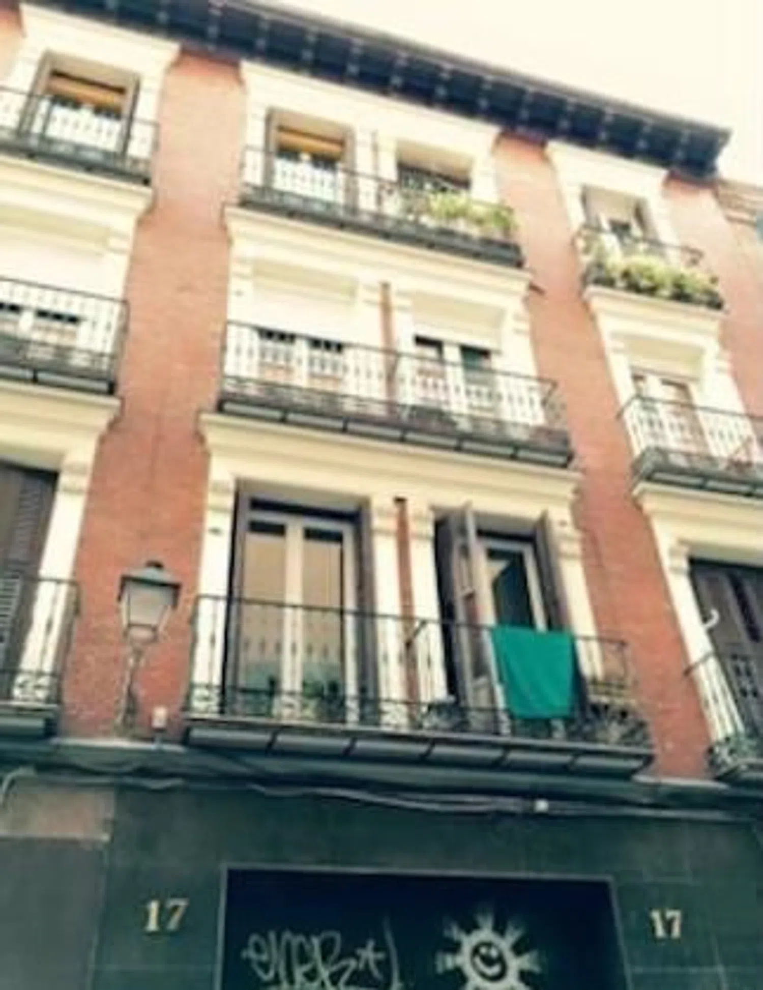 Piso en calle de la Aduana, 17 - Foto 3