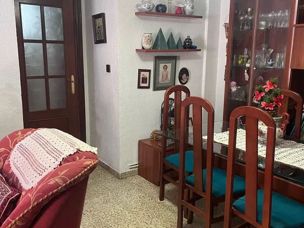 Piso en Zaidín - Foto 19