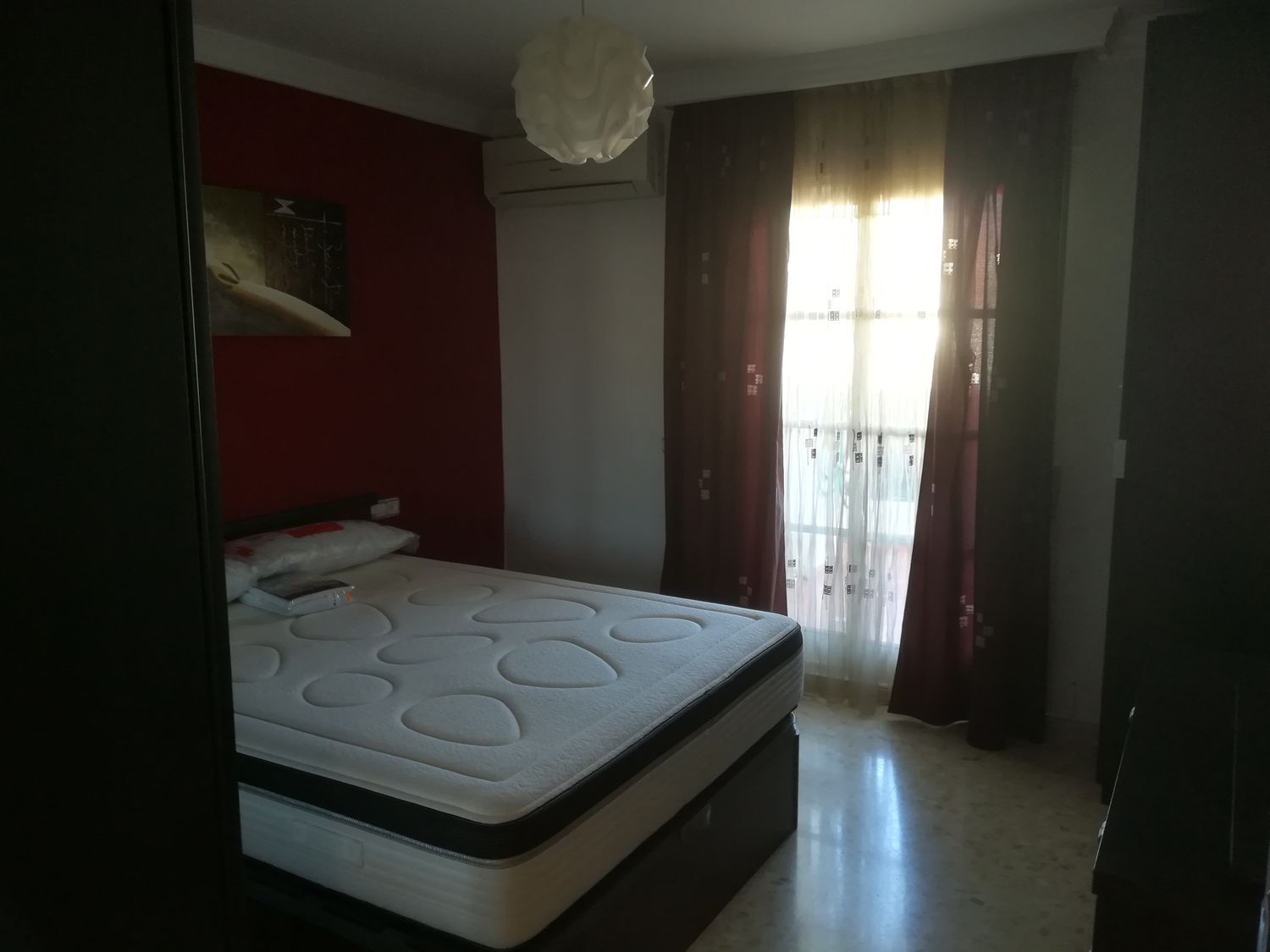 Ático en Barrio Camino Viejo de Málaga - Foto 10