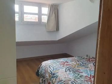 Apartamento en  Calle Rivero 15 - Foto 4