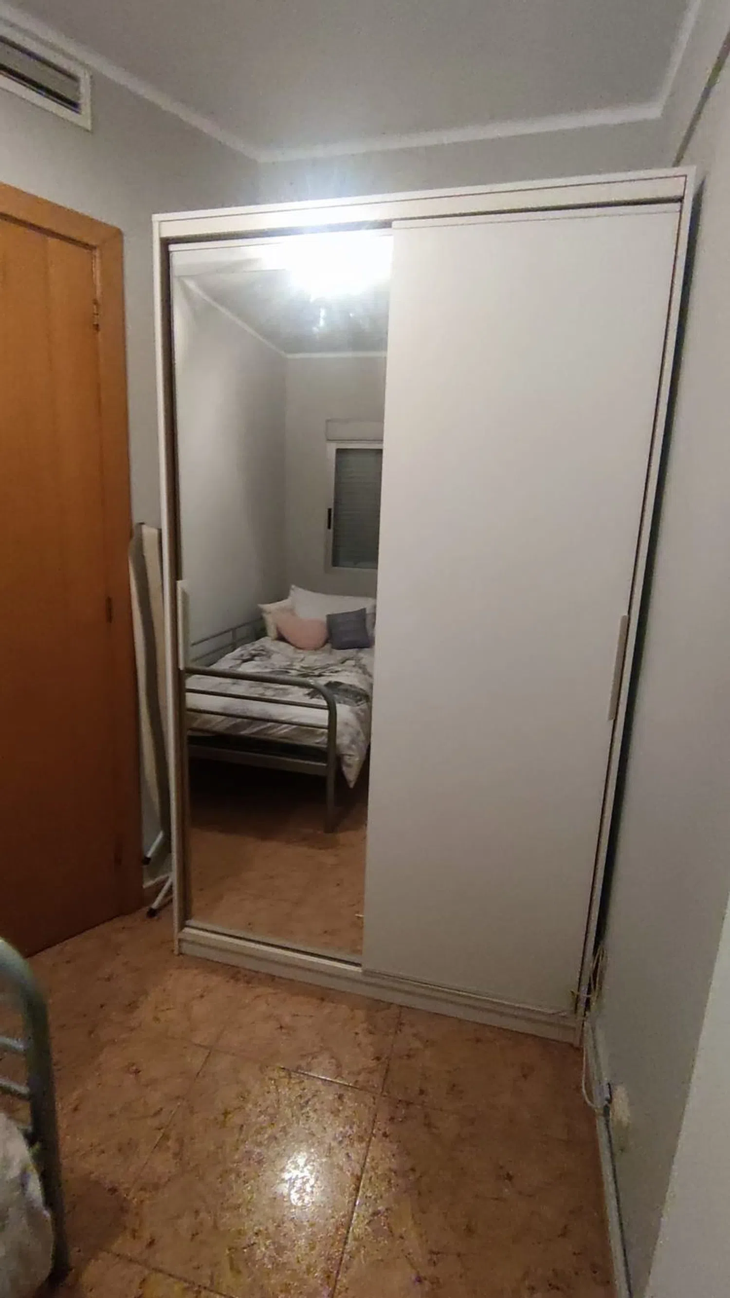 Piso en avenida de San Juan de la Peña, 181 - Foto 16