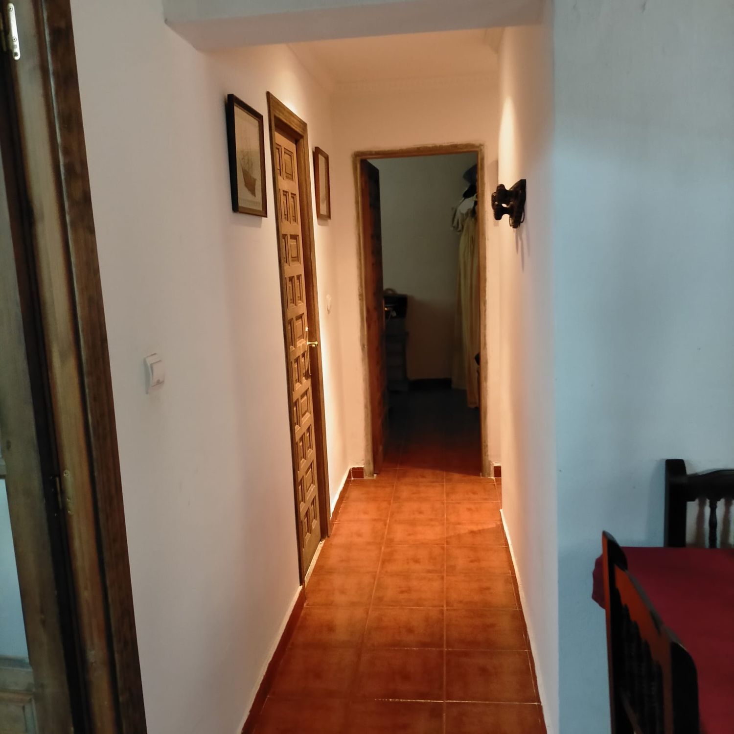 Casa o chalet independiente en Pareja - Foto 11