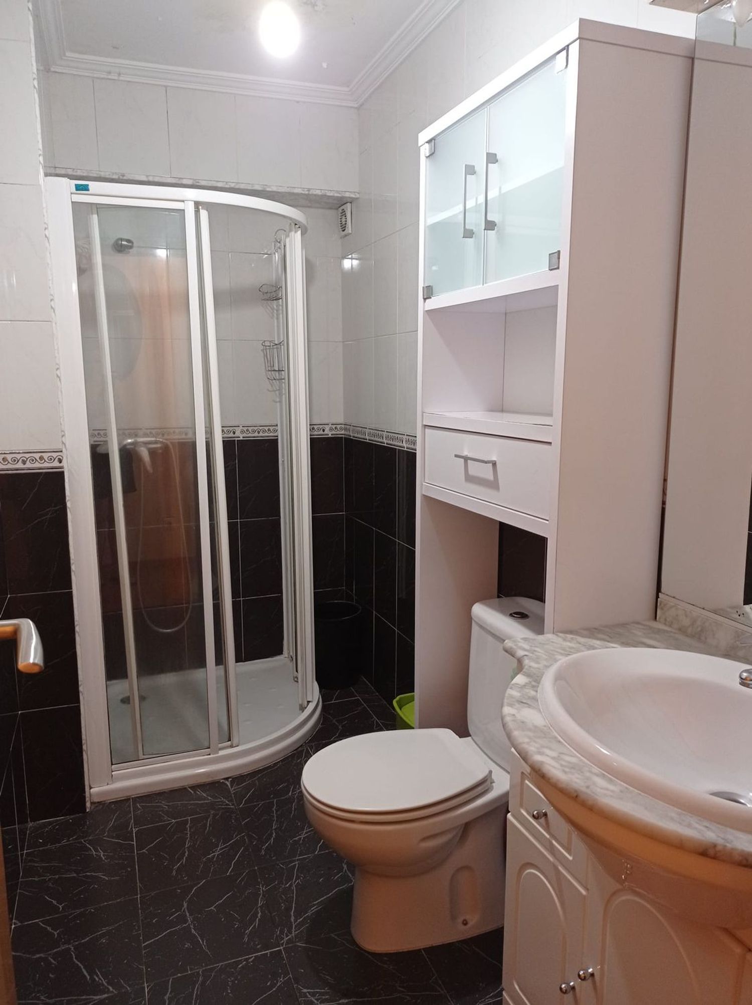 Piso en calle Doutor Maceira, 12 - Foto 12