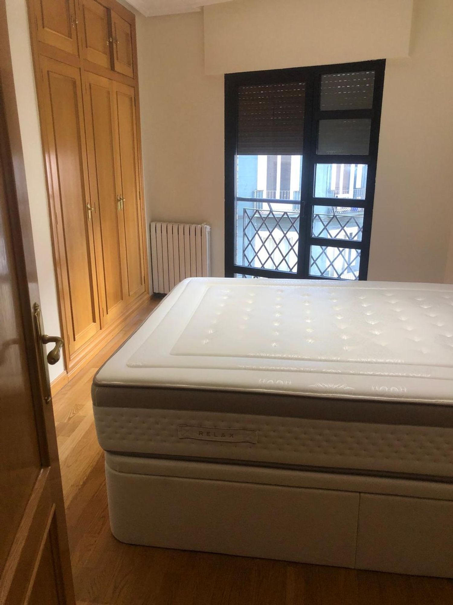 Piso en calle del Coso, 81 - Foto 9