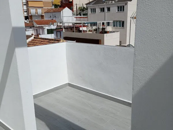 Piso en Calle Denamiel de Castro, 8 - Foto 3