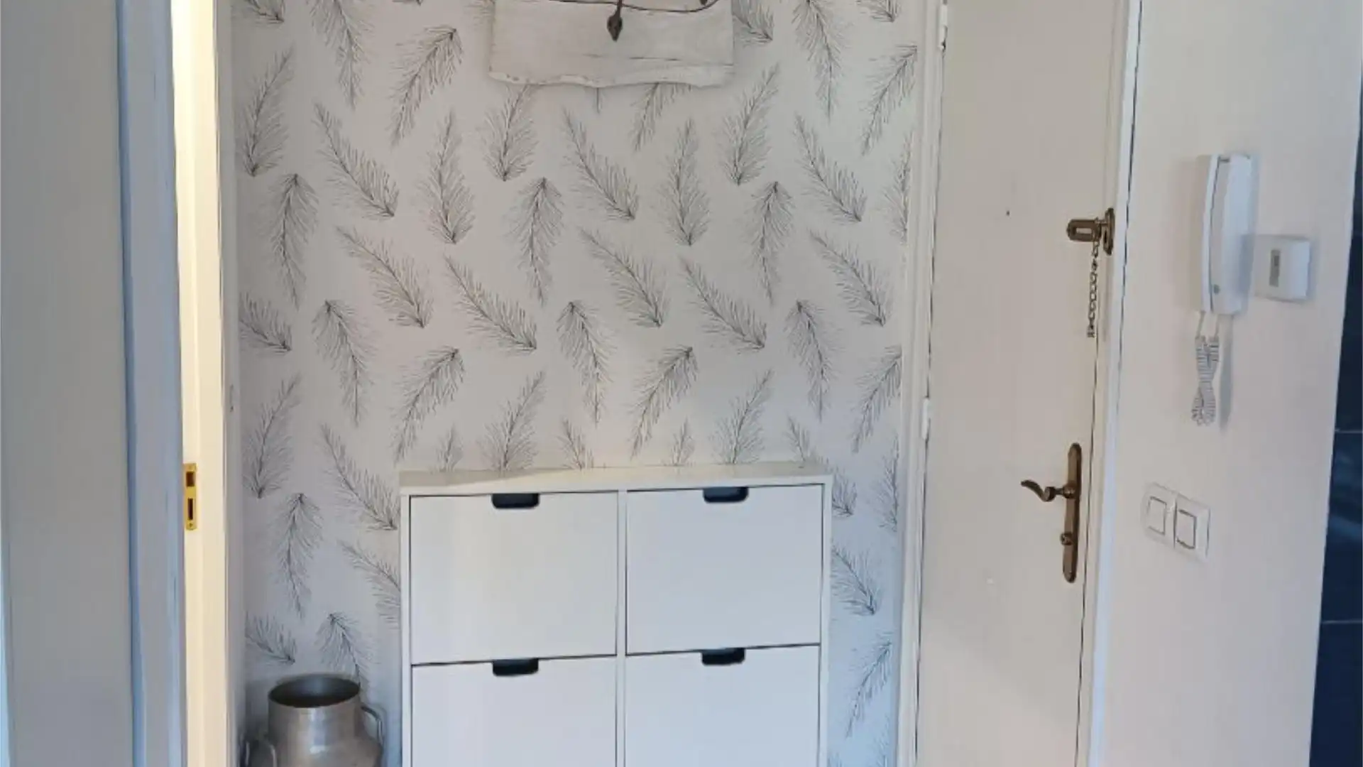 Piso en  Calle Silla del Rey 17 - Foto 2