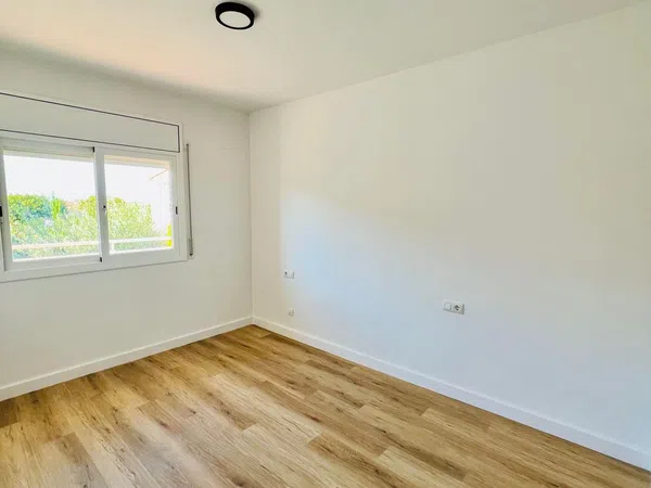 Chalet adosado en Calle del Maresme, 22, Clarà, Clarà - Foto 16