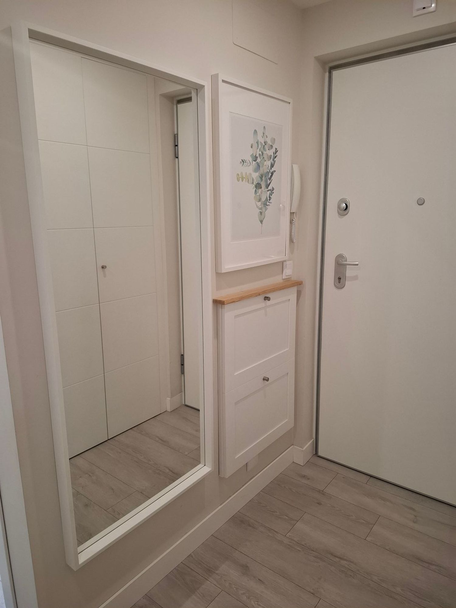 Piso en Calle Castilla la Mancha, 20, Centro, Centro - Foto 21