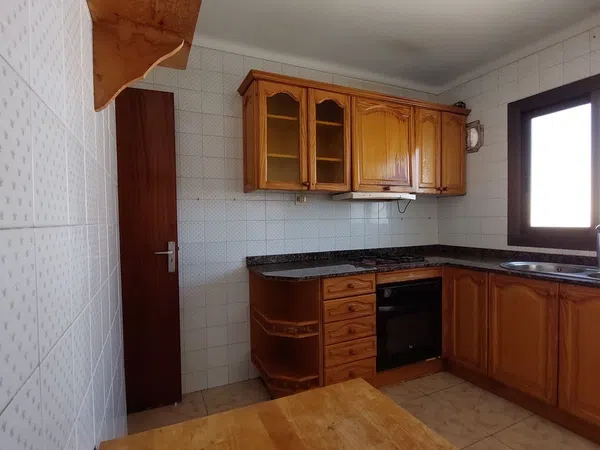 Ático en Barrio El Vivero - Foto 21