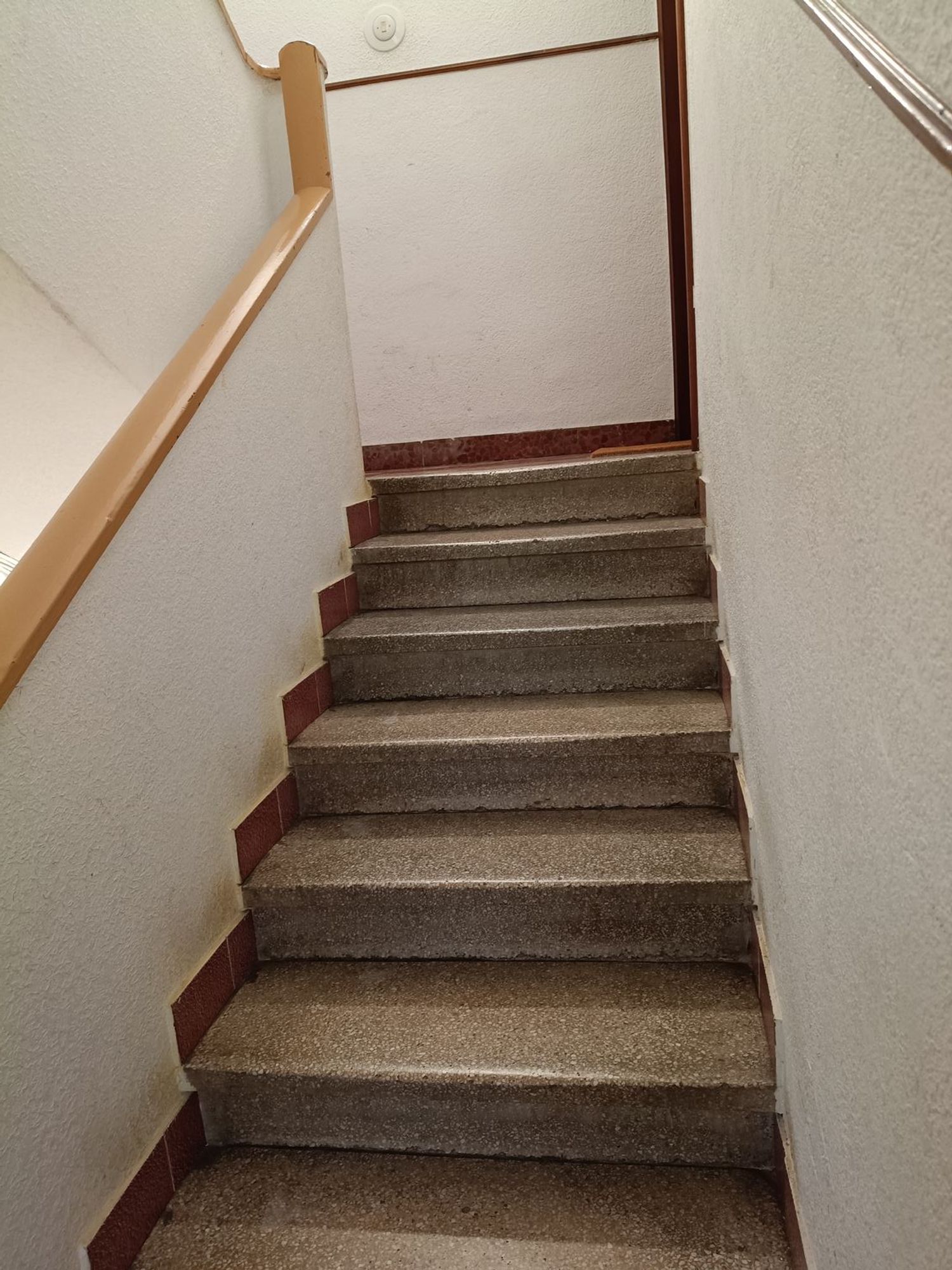 Piso en Pasaje Cervantes, 2 b - Foto 4