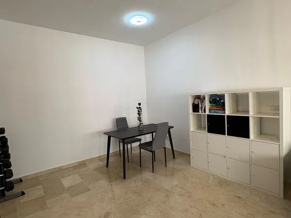 Piso en calle Capitana, 1 - Foto 36