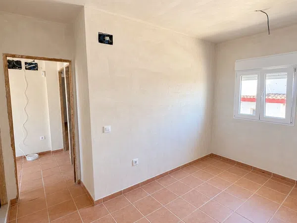 Chalet adosado en Calle Velázquez, 107 - Foto 14