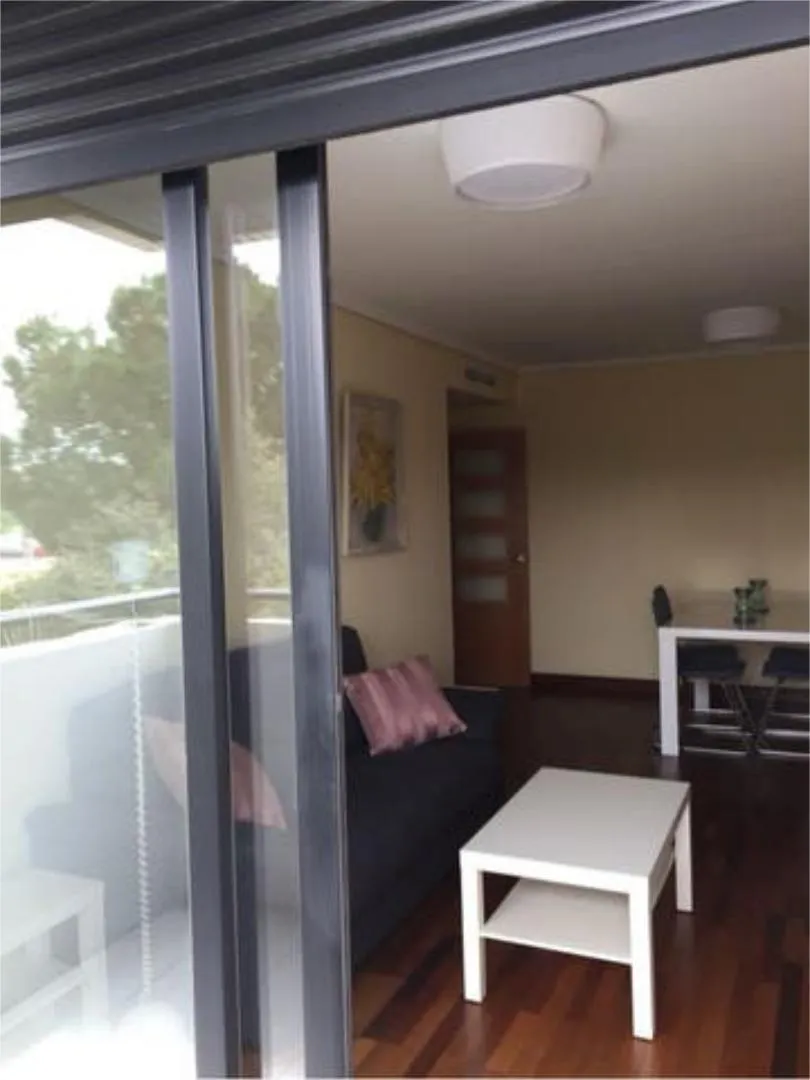 Piso en Benimaclet - Foto 7