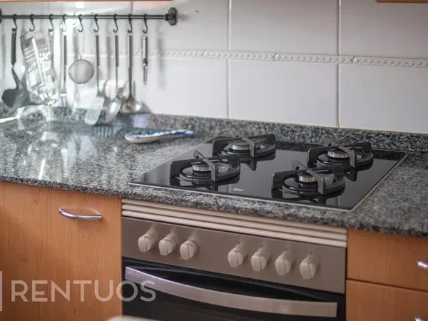 Casa independiente en calle d'Osca - Foto 15