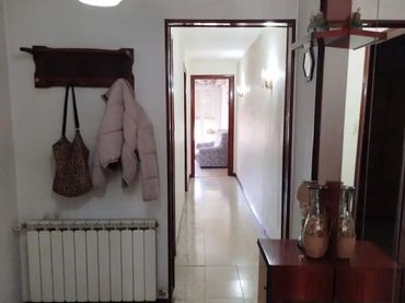 Piso en  Carrer de l'Est 52 - Foto 20