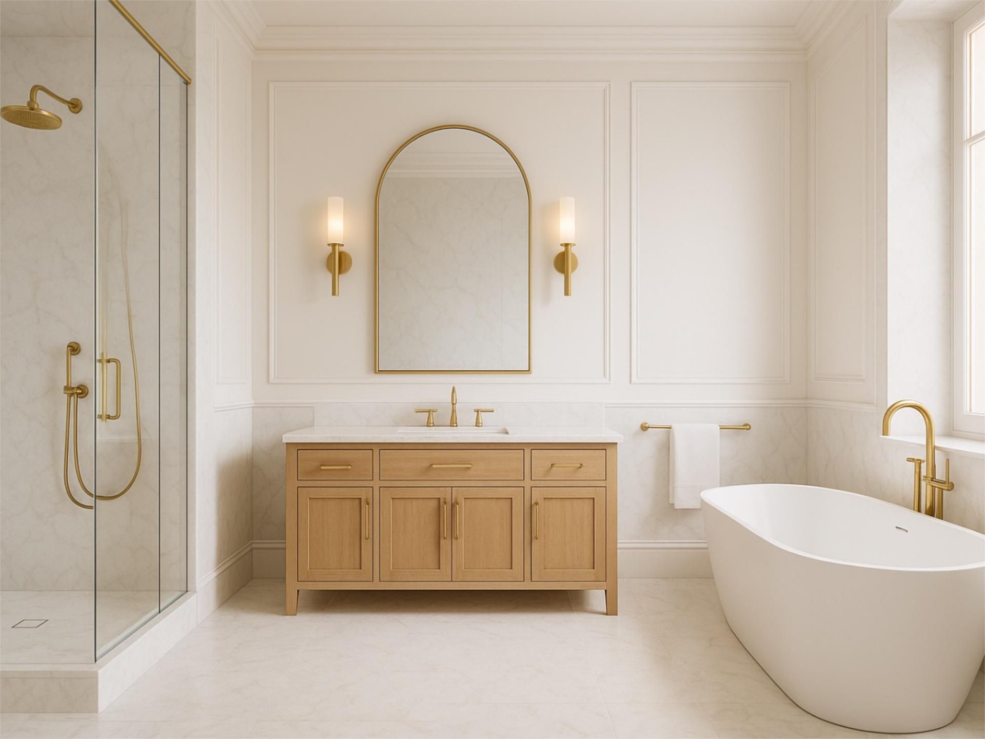 Piso en  Calle de Juan Bravo 25 - Foto 3