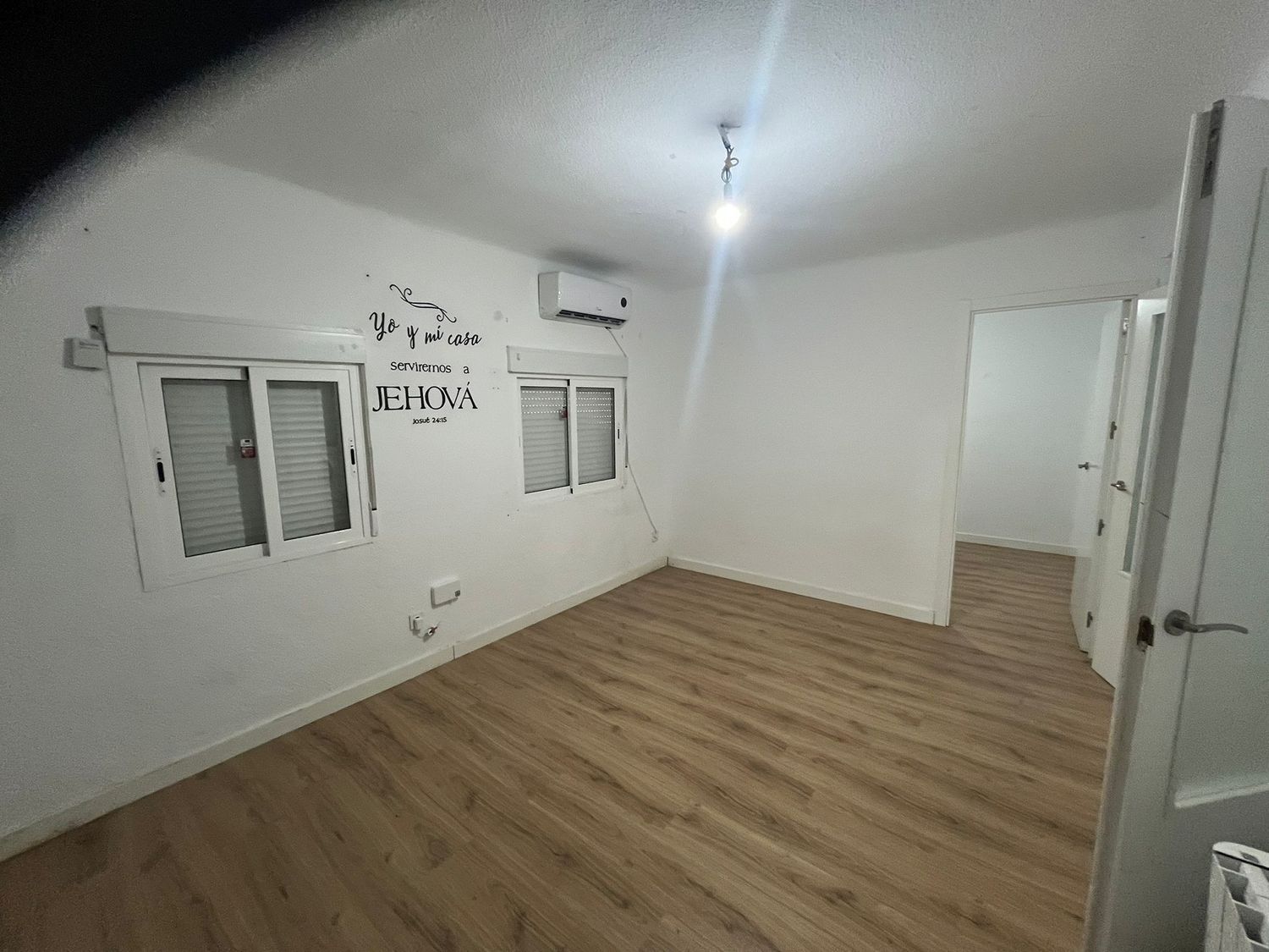 Piso en Puerta Bonita, Puerta Bonita - Foto 7