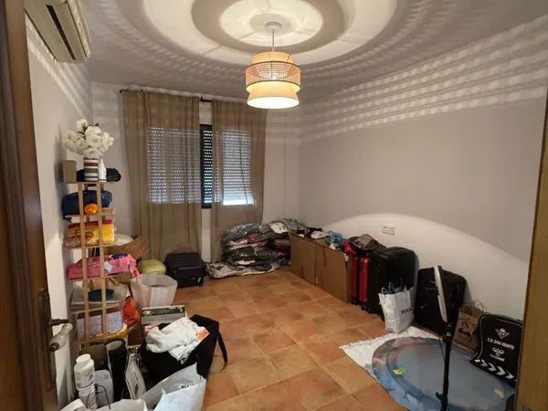 Chalet adosado en ., 2, Zeneta - Foto 12