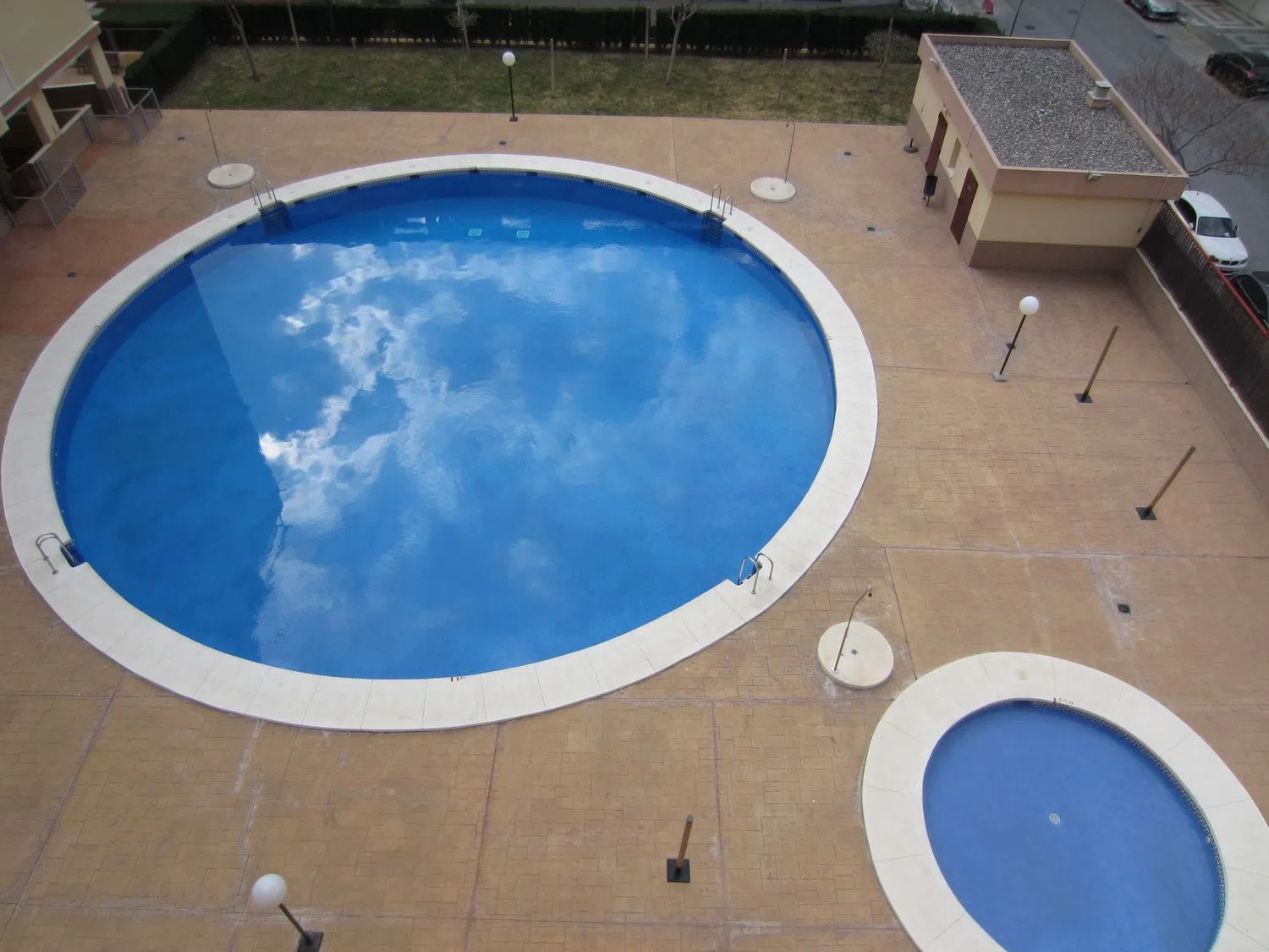 Piso en calle Franz Kafka, 15 - Foto 1