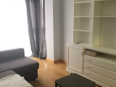 Piso en calle capiscol, 10