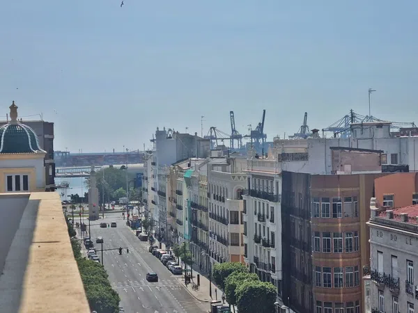 Piso en Avenida del Port, 257, El Grau - Foto 20