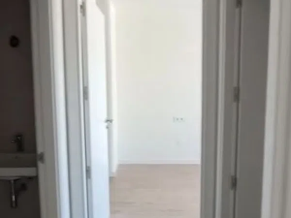 Piso en calle dels Campaners, 2 - Foto 4