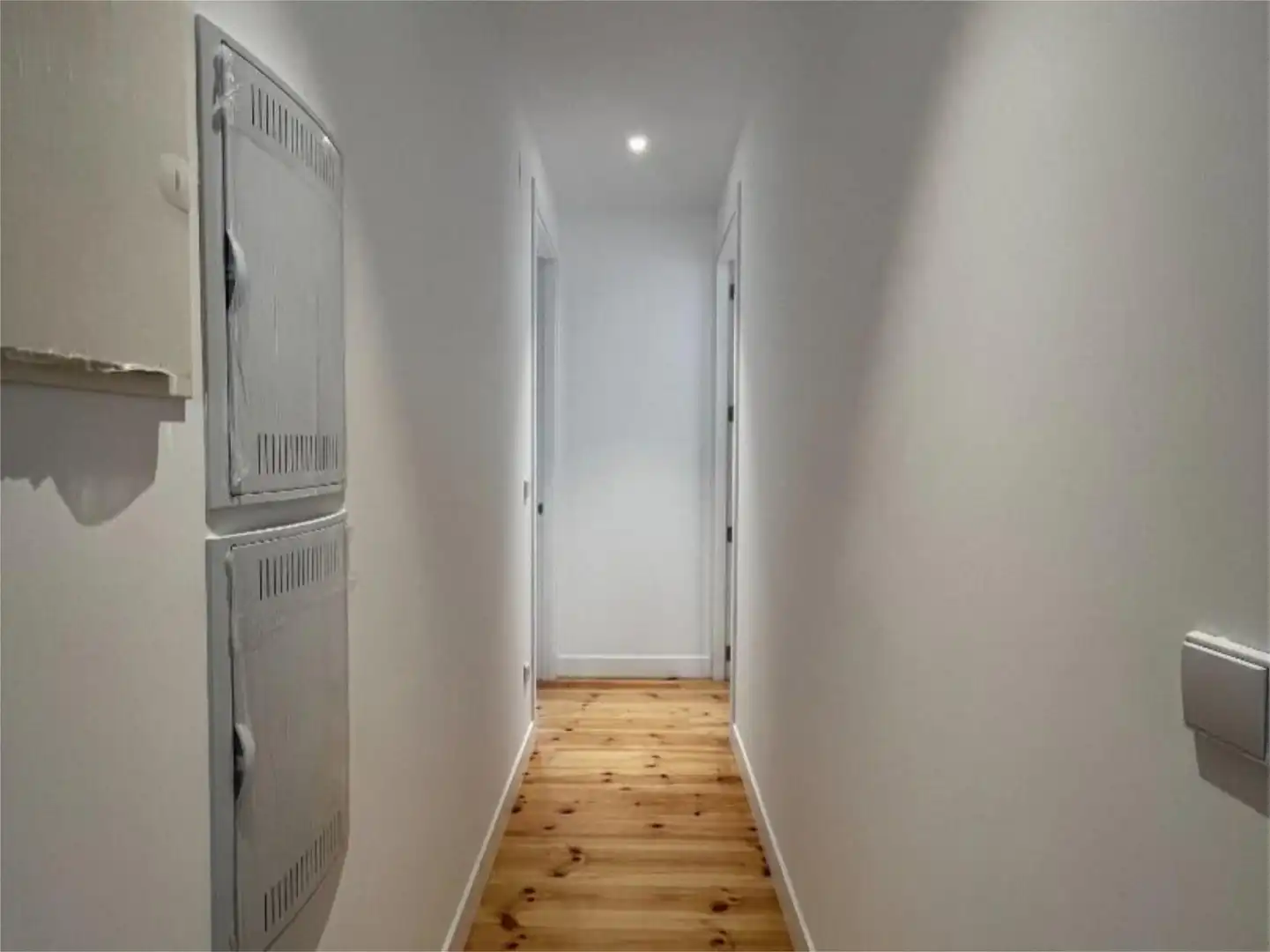Piso en  Rúa Real 159 - Foto 4