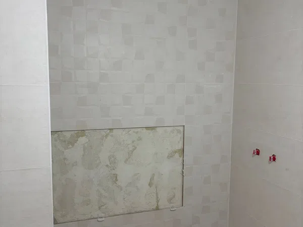 Piso en Calle de Viver, 9, Benimaclet - Foto 5