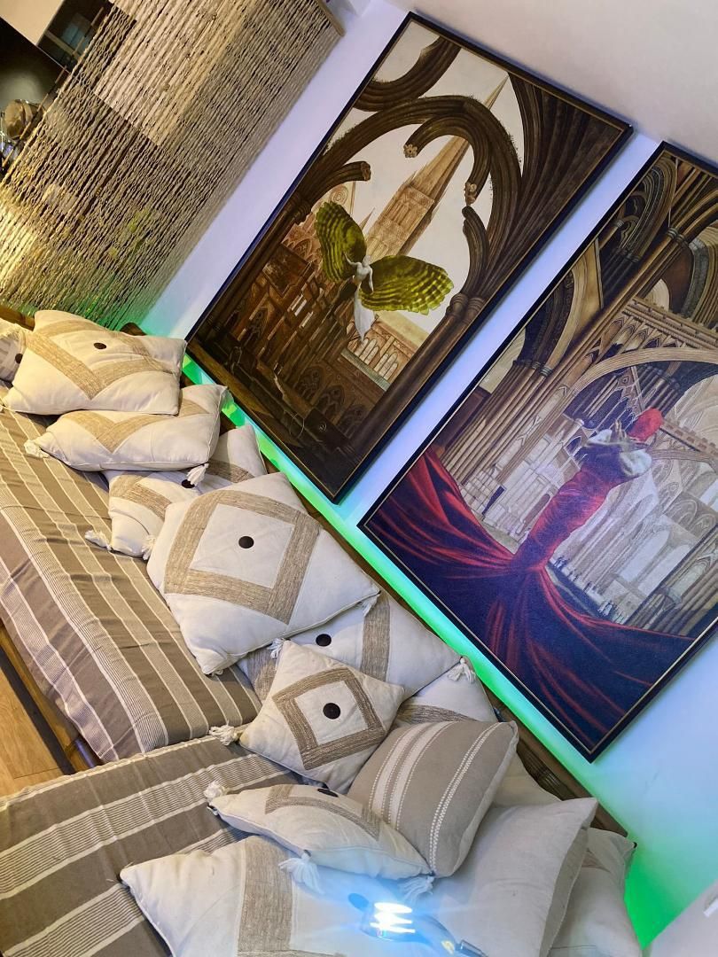 Apartamento en  Paseo Martiricos 30 - Foto 10