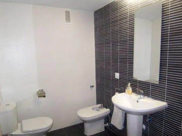 Piso en Avenida Francesc Tàrrega, 70, Piscinas, Piscinas - Foto 13