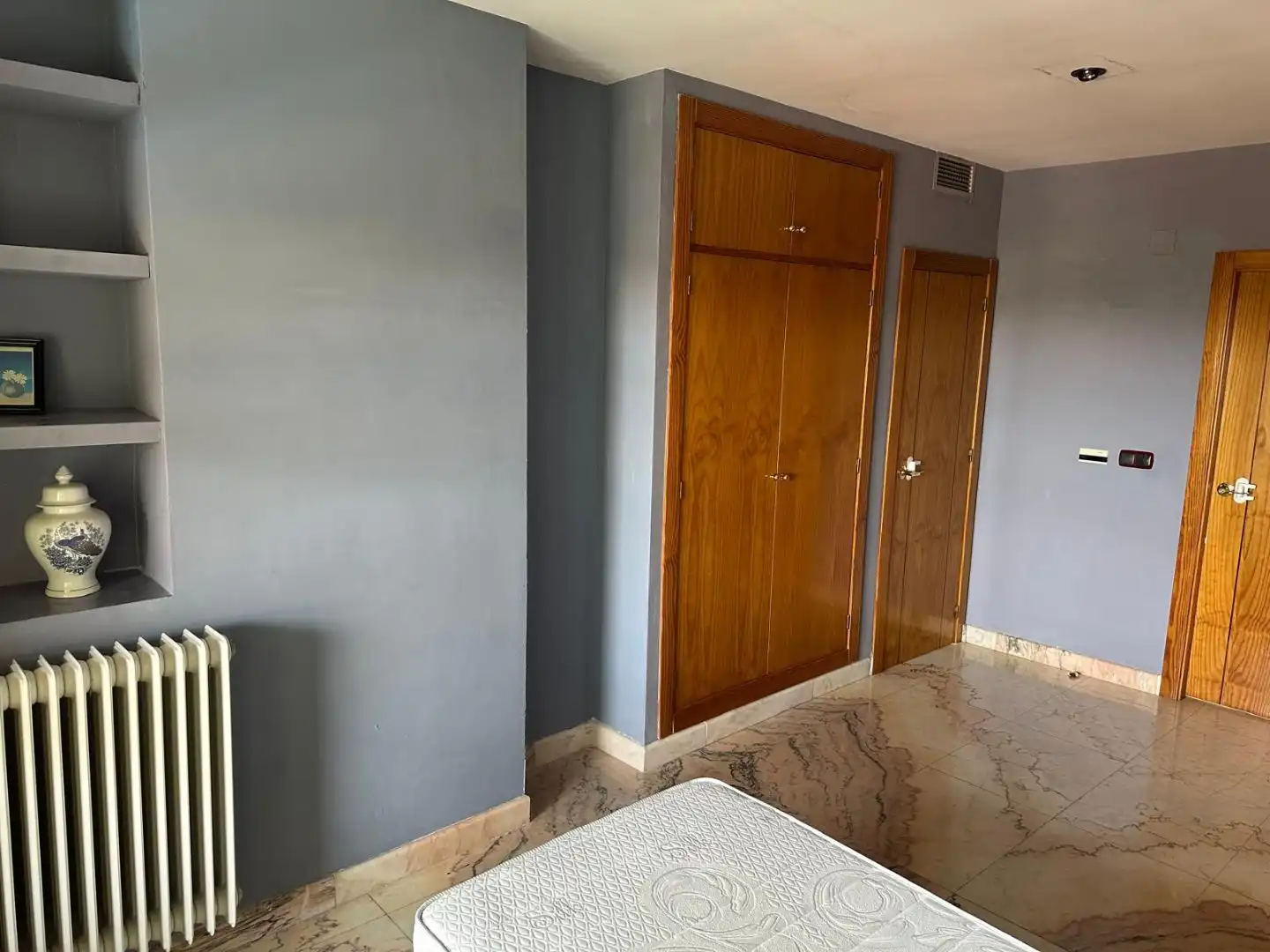 Piso en  Jabalcuz 1 - Foto 11