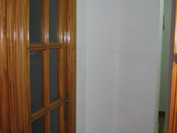 Casa o chalet independiente en Calle Sevilla, 5 n, Sagrado Corazón - Foto 11