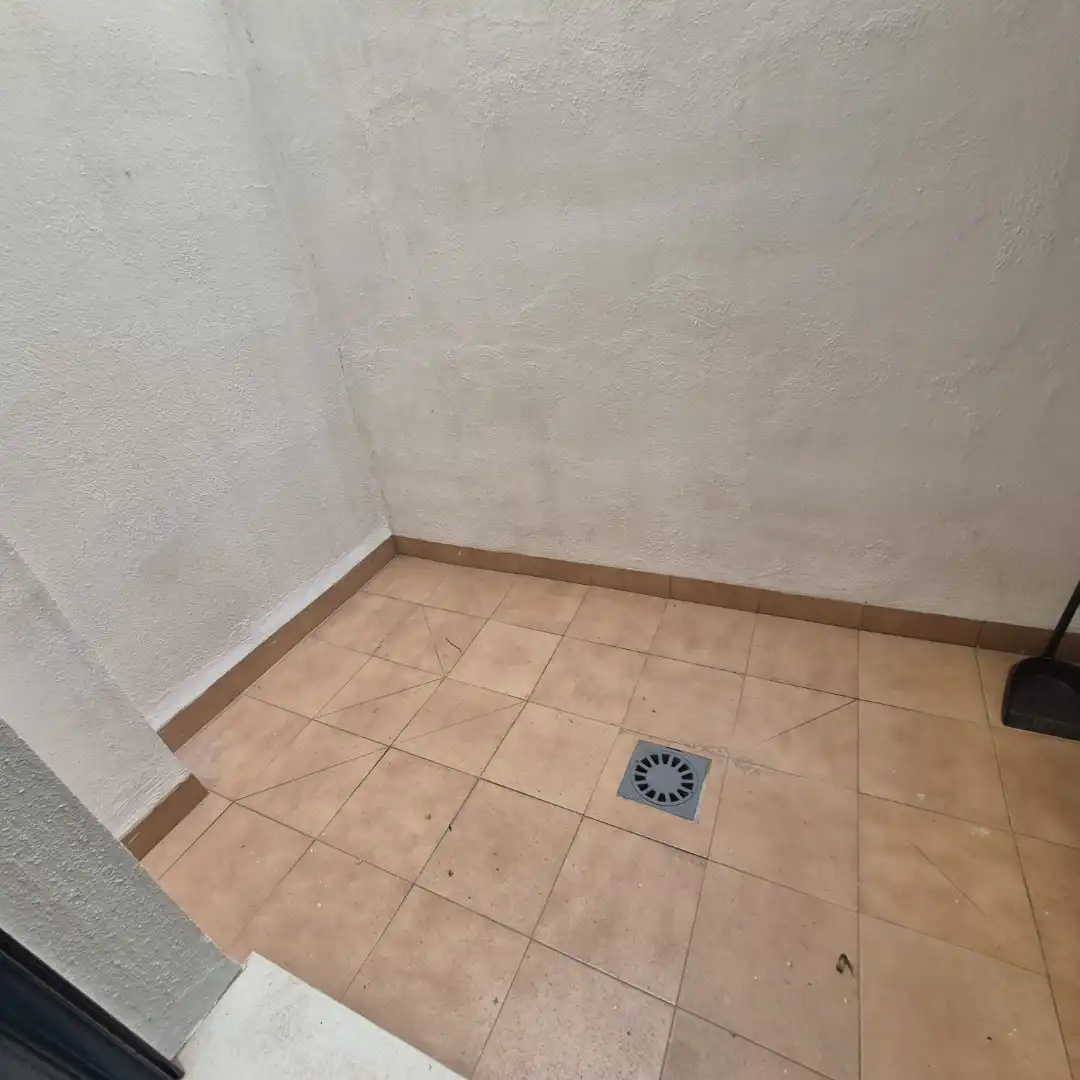 Piso en  Carrer de l'Om 16 - Foto 19