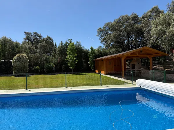 Casa o chalet independiente en Peru - Foto 41