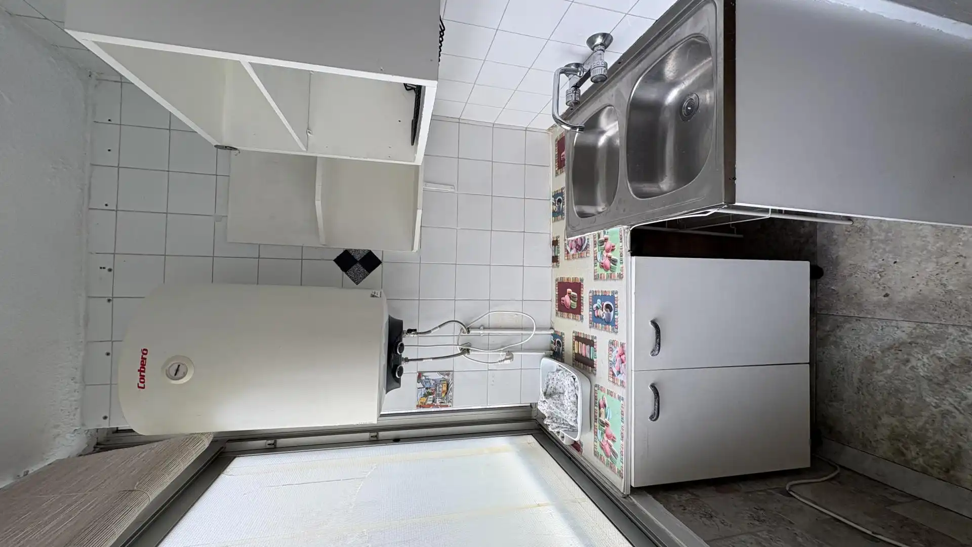 Apartamento en  Calle Río Mesa 15 - Foto 4