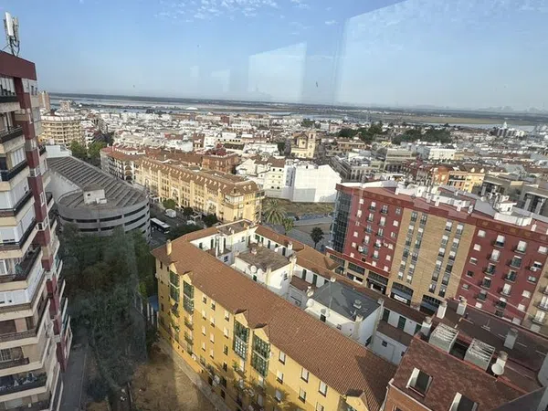 Piso en Calle Argantonio, 9, Las Torres - Guadalupe, Las Torres - Guadalupe - Foto 20