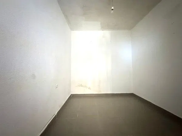 Piso en Centro - Foto 12