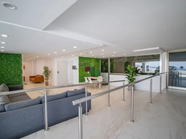 Piso en calle Pizarro, 6 - Foto 13