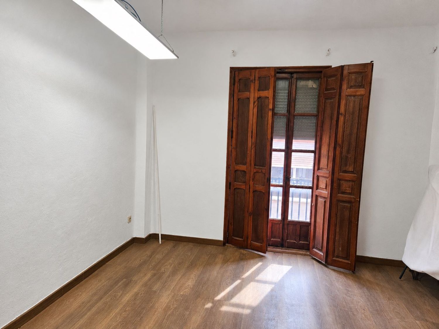 Casa de pueblo en Agustín Fernández García, 36 - Foto 16