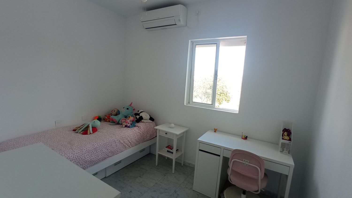 Chalet pareado en calle Dorada, 555 - Foto 20