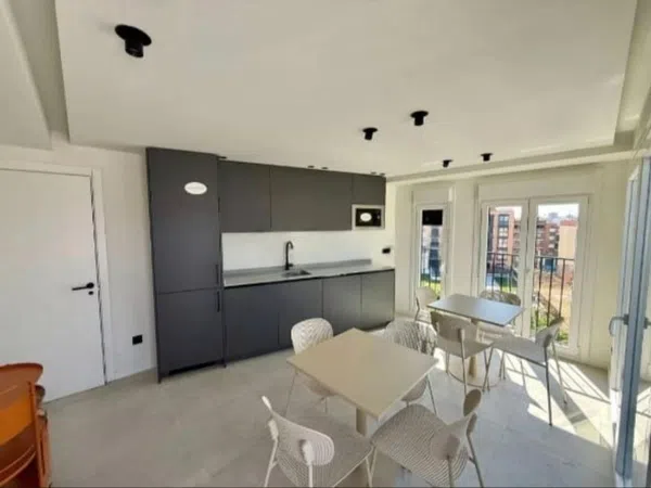 Piso en Calle Albaricoque, 1, Buena Vista - Foto 10
