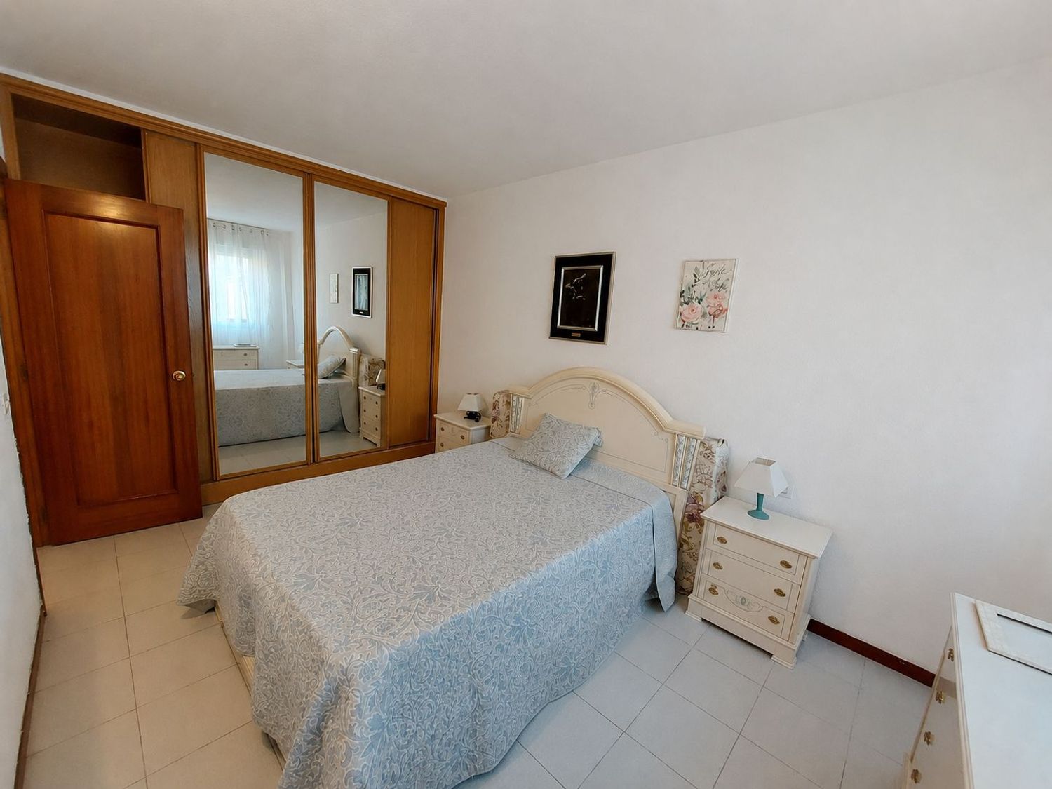 Piso en Calle Divino Valles, 4, Juan de Austria, Juan de Austria - Foto 5