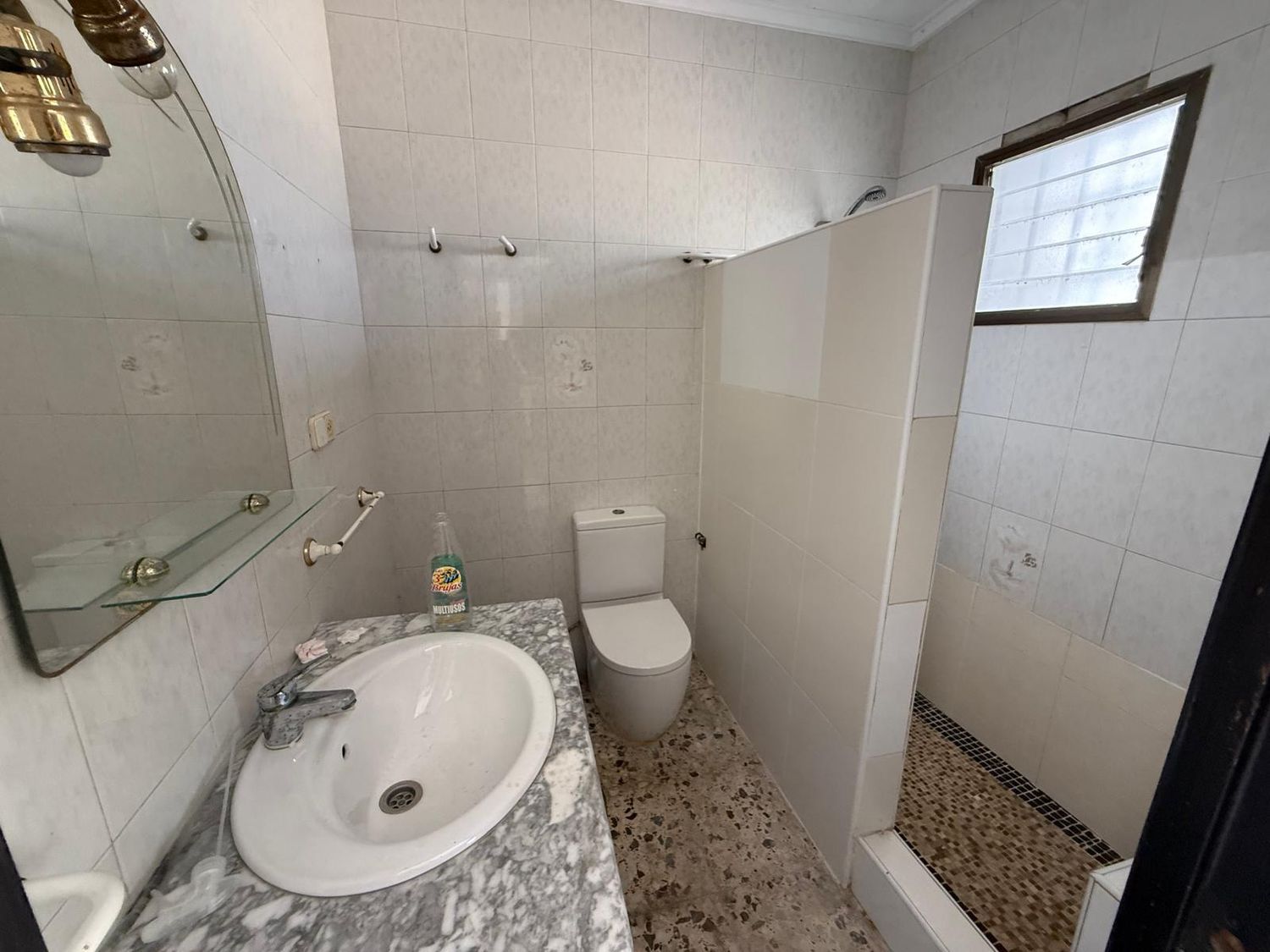 Finca rústica en Avenida Constitución, 1, Molins-Campaneta-San Bartolomé, Molins-Campaneta-San Bartolomé - Foto 37
