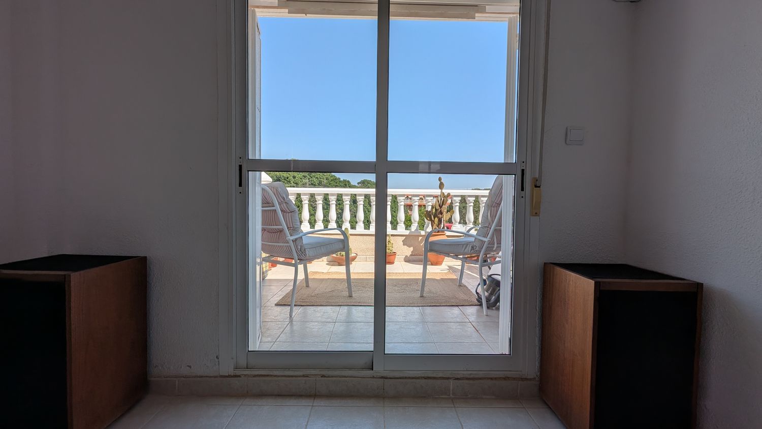 Chalet pareado en Calle Mar Cantábrico, 11, Torre de la Horadada, Torre de la Horadada - Foto 22
