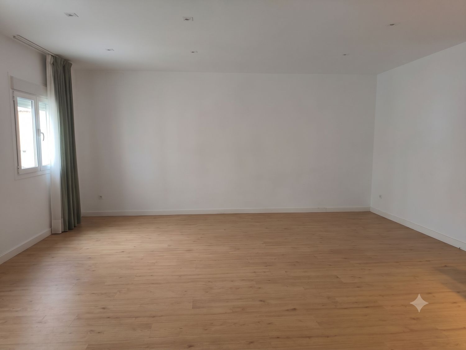 Piso en Calle Lauría, 54, Centro, Centro - Foto 2