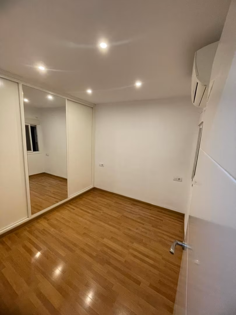 Piso en  Calle Evangelista 41 - Foto 14