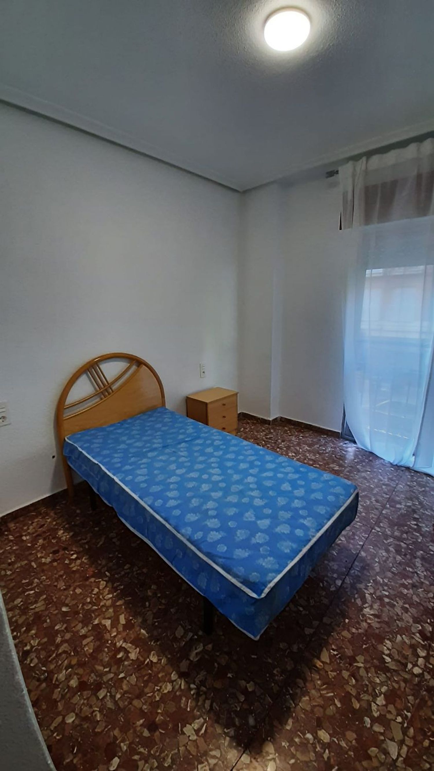 Piso en calle Princesa, 19 - Foto 8